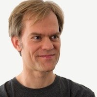 Nate Aune Email & Phone Number