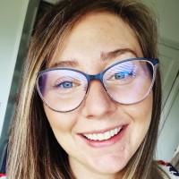 Medbelle Employee Amy Clark's profile photo