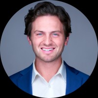 Nicholas Lovitsch Email