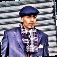 Community Mediation Services - NYC Employee Alvin Mills's profile photo