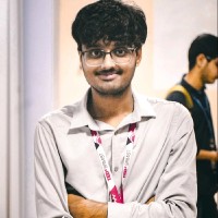 Team Envision Employee Nabeel Ahmad's profile photo