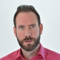 Smart InsurTech AG Employee Thorsten Müller's profile photo