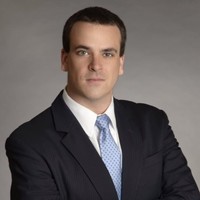 Marc Beard