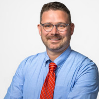 Patrick Hruby Email & Phone Number