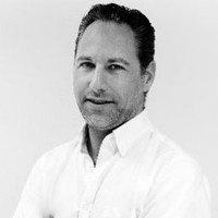 The Core Master Employee Alex Bernstein's profile photo