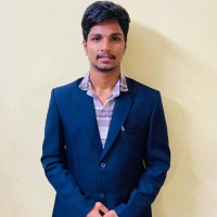 kamjritztex IT solutions pvt ltd Employee Siddhesh Adak's profile photo