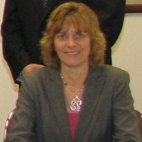 Paula Terpak Email & Phone Number