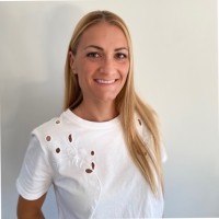 Mirion Technologies France Employee Caroline Larribal's profile photo