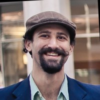 Lumisan Technologies Incorporated Employee Nick Moser's profile photo