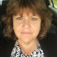 American HomePatient Employee Shawndra Farmer's profile photo