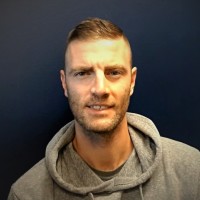 Mike Clay Email & Phone Number