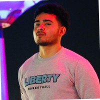 ESPN Employee Christopher Montano's profile photo
