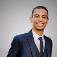 MINDEV Employee Mahmoud Barbary's profile photo