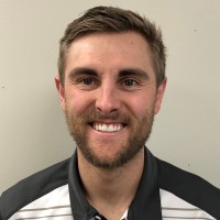 Taylor Avery Email & Phone Number