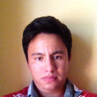 GISNET Employee Alejandro Cruz Moya's profile photo