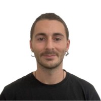 Condals Group Employee Jordi Amenós's profile photo