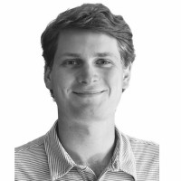 Jack Fallon Email & Phone Number