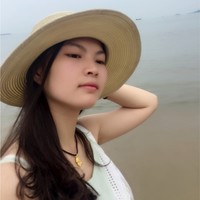 Metisu.com Employee 王萍's profile photo