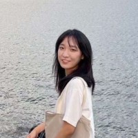 UNLOCKLAND Employee Ziqian Han's profile photo