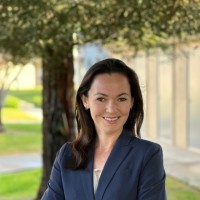 Sher Edling LLP Employee Naomi Wheeler's profile photo