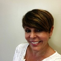 Environmental Health & Engineering Employee Marne Smith's profile photo