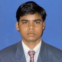 IKIO Lighting Limited Employee Nilamani Ojha's profile photo