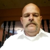 Five Below Employee Steven Royce's profile photo