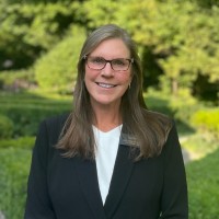 Katherine Sheridan Email & Phone Number