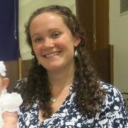 Blue Mountain Resort, Poconos, PA Employee Katy Kennington's profile photo