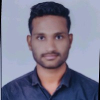 Softtek Employee Umesh Gurram's profile photo
