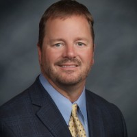 Morbark, LLC Employee Jeremy Jacobs's profile photo