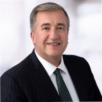 Don Maurice Email & Phone Number