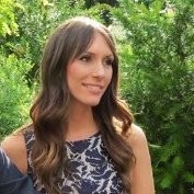 OCS Group UK Employee Gillian Bailey's profile photo