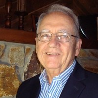 American Funding Group Employee Kevin Clancy's profile photo