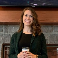 Sarah Brazel Email