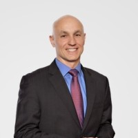 Oblon Employee Philippe Signore's profile photo