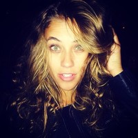 Rochelle Hathaway Email & Phone Number