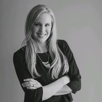 Tabitha Odom Email & Phone Number