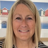 Chamonix IT Solutions Employee Anne Smith's profile photo