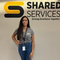 Herc Rentals Employee Sofía López's profile photo