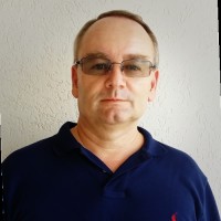 Solarec Australia Employee Jan Bartosek's profile photo