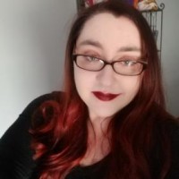 Encoretech Employee Jenna Cantrell's profile photo