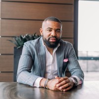 Kenney Conwell