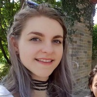 Triforce Australia ™ Employee Caitlin Connors's profile photo