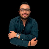 Guzdan Services S.A. de C.V. Employee Francisco Javier Lugo Hernandez's profile photo