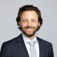 Groupe Investors Employee Julien Clermont's profile photo