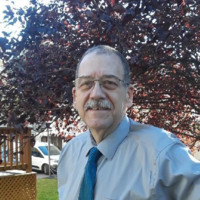 Greg Gerner Email & Phone Number