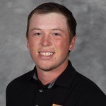 Hunter Foltz Email