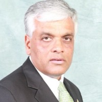 Elegant Quartz & Granite ,LLC. Employee Hemant Patel's profile photo