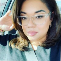 Tesla Employee Devin K.'s profile photo